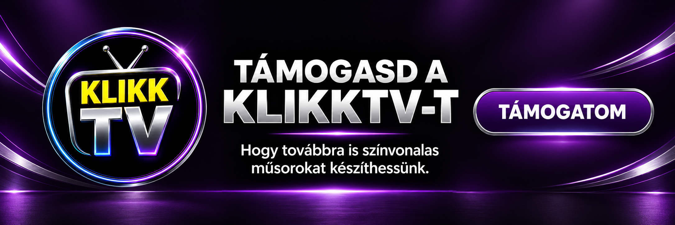 Új reklámkampány